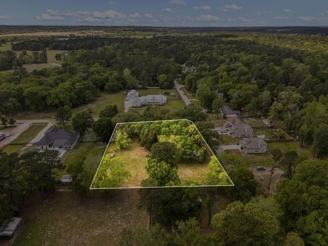2413 Old Ranch Road, Montgomery, TX 77316