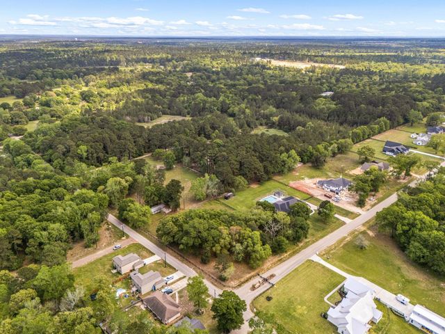 2413 Old Ranch Road, Montgomery, TX 77316