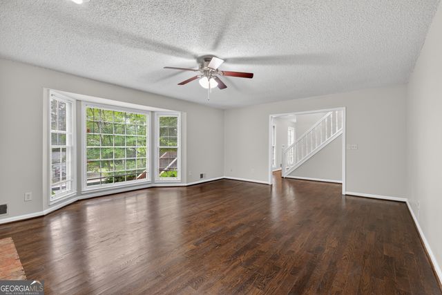 3999 Tall Pine Drive, Marietta, GA 30062