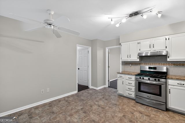 3999 Tall Pine Drive, Marietta, GA 30062