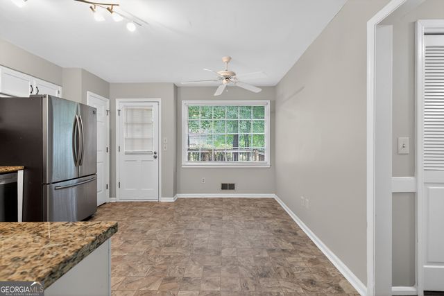 3999 Tall Pine Drive, Marietta, GA 30062