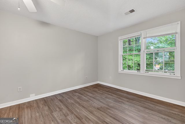 3999 Tall Pine Drive, Marietta, GA 30062