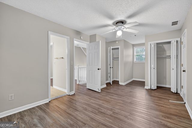 3999 Tall Pine Drive, Marietta, GA 30062