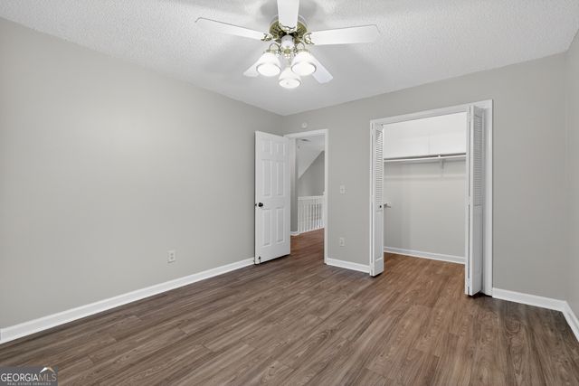 3999 Tall Pine Drive, Marietta, GA 30062