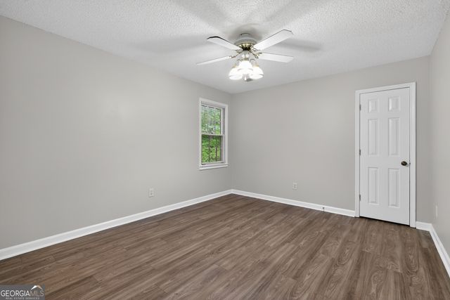 3999 Tall Pine Drive, Marietta, GA 30062