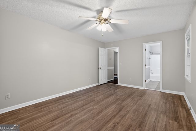 3999 Tall Pine Drive, Marietta, GA 30062