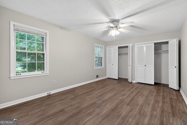 3999 Tall Pine Drive, Marietta, GA 30062