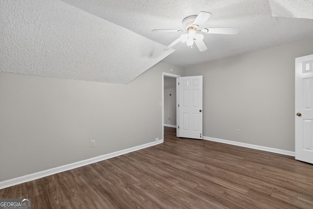 3999 Tall Pine Drive, Marietta, GA 30062