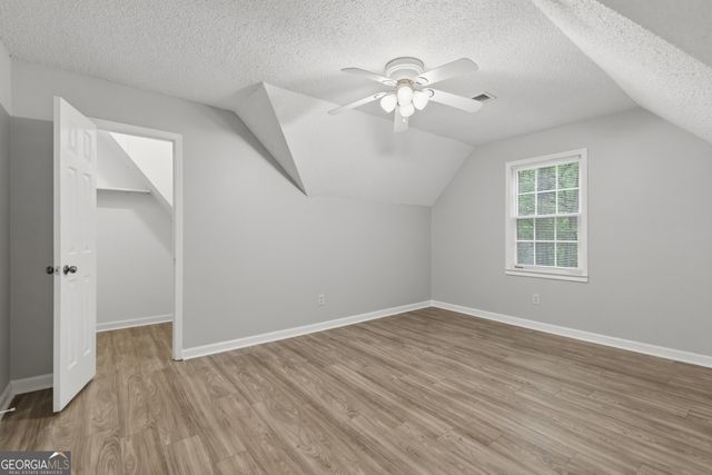 3999 Tall Pine Drive, Marietta, GA 30062
