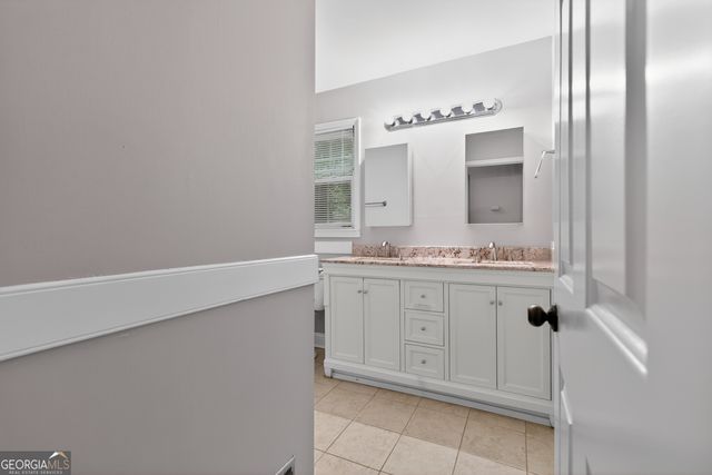 3999 Tall Pine Drive, Marietta, GA 30062