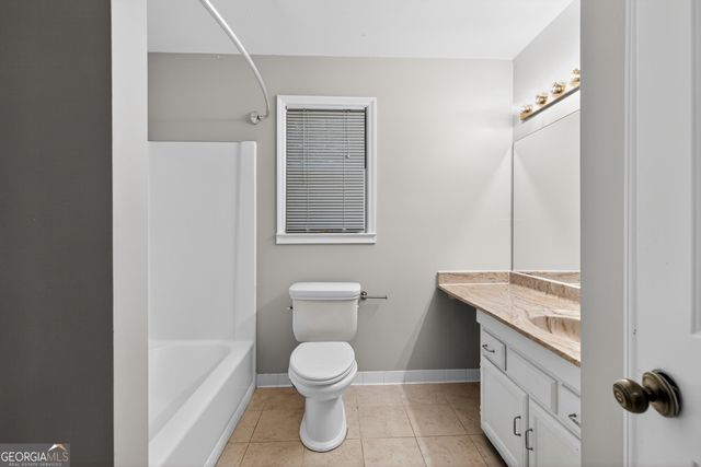 3999 Tall Pine Drive, Marietta, GA 30062