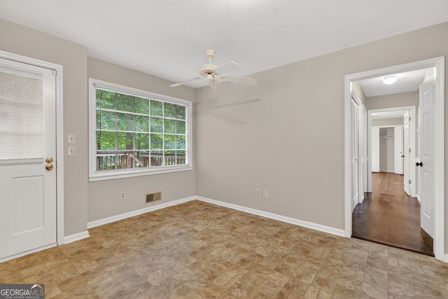 3999 Tall Pine Drive, Marietta, GA 30062