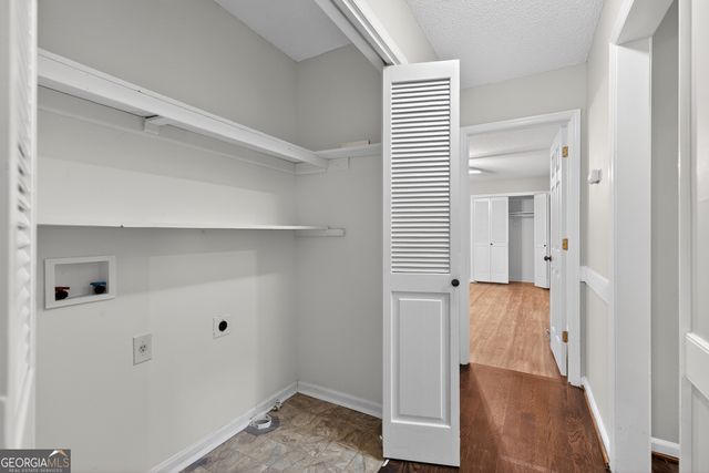 3999 Tall Pine Drive, Marietta, GA 30062