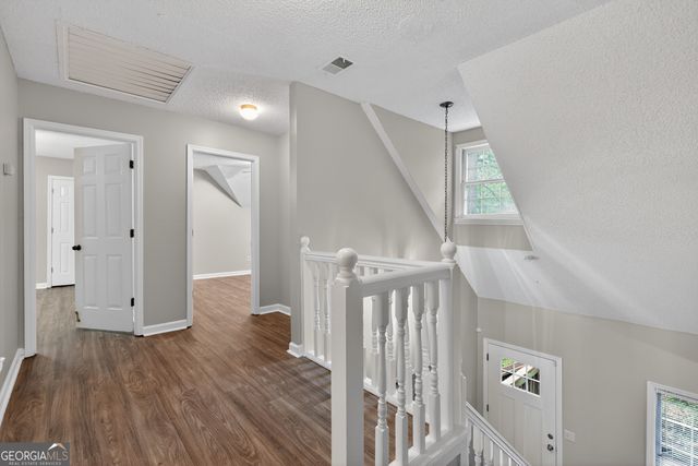 3999 Tall Pine Drive, Marietta, GA 30062