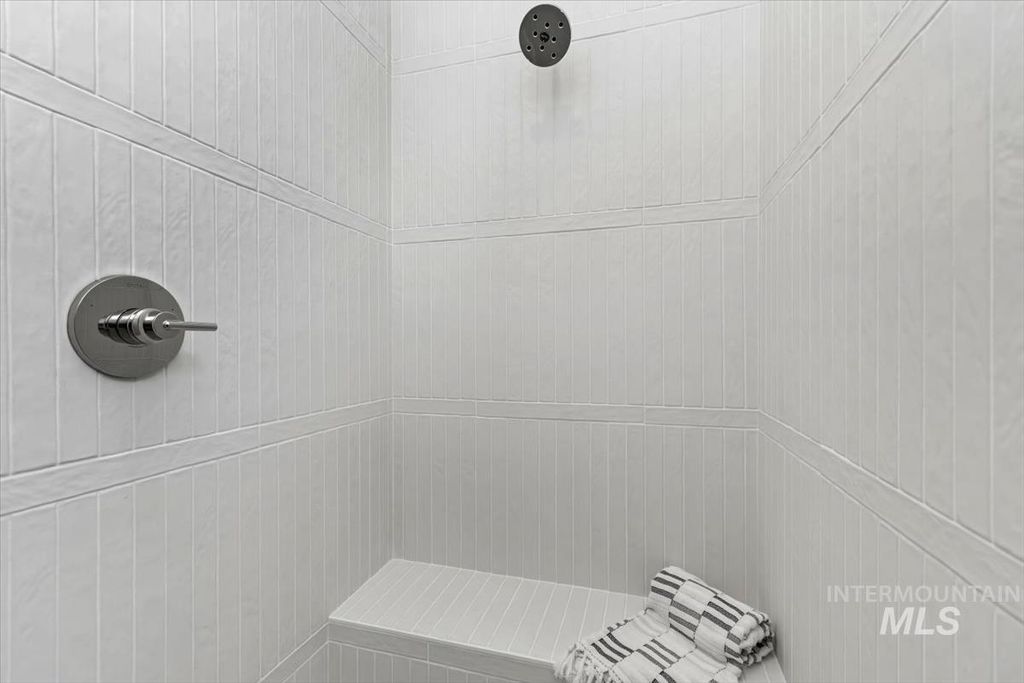 7271 W Dotson Dr, Eagle, ID 83616 photo 39