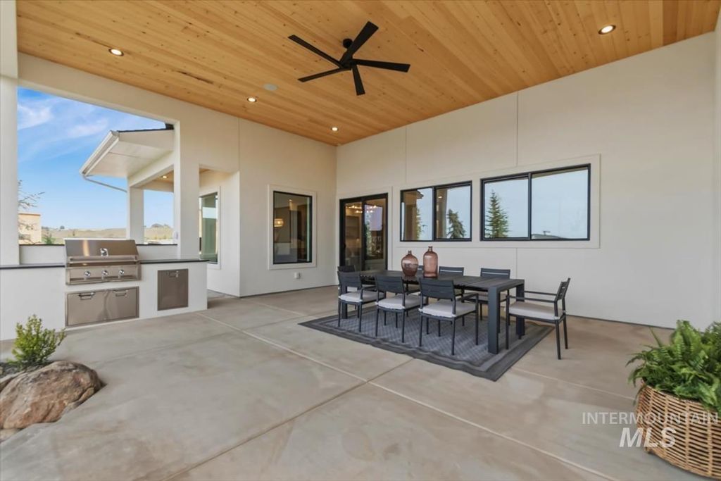 7271 W Dotson Dr, Eagle, ID 83616 photo 41