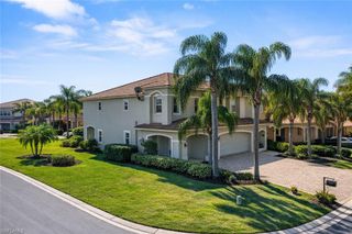 20092 Larino LOOP, Estero, FL 33928