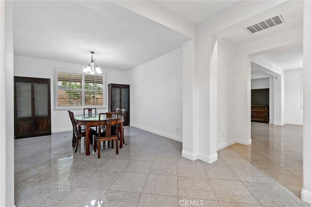 7251 Blue Crab Court, Eastvale, CA 92880 — photo 2