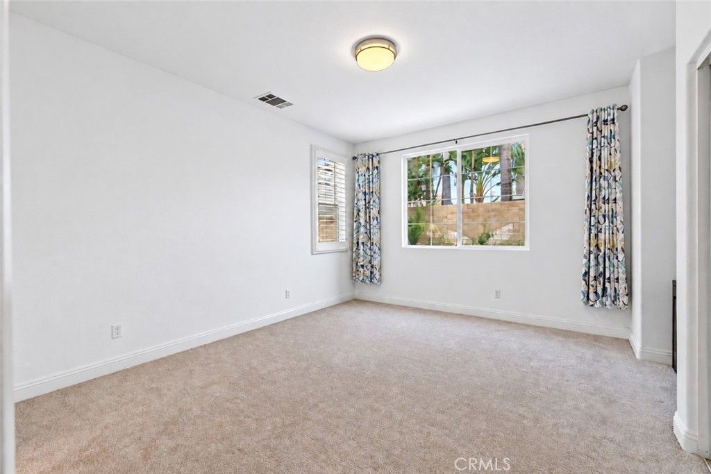 7251 Blue Crab Court, Eastvale, CA 92880 — photo 3