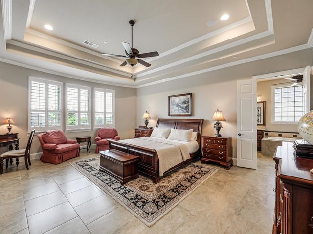 415 Lakeshore Boulevard, Allen, TX 75002