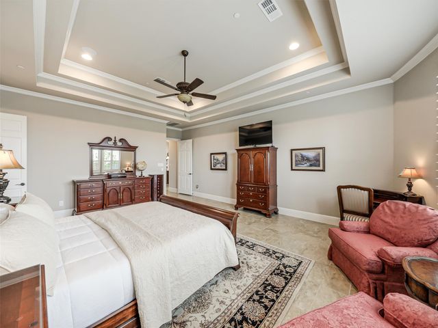 415 Lakeshore Boulevard, Allen, TX 75002