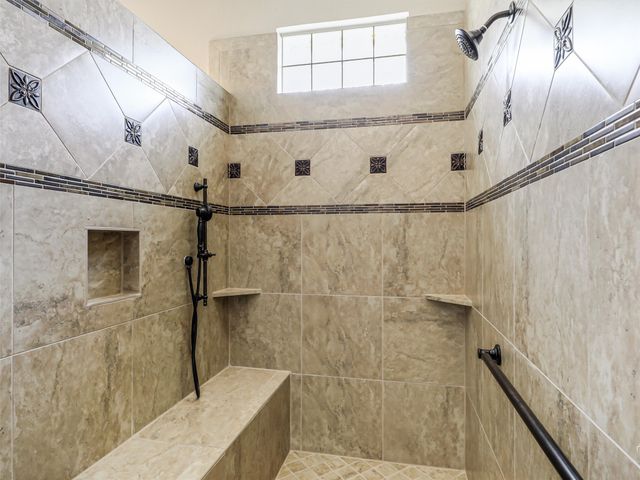 415 Lakeshore Boulevard, Allen, TX 75002