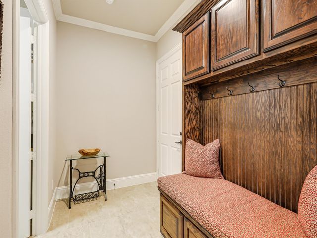 415 Lakeshore Boulevard, Allen, TX 75002