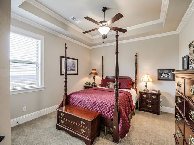 415 Lakeshore Boulevard, Allen, TX 75002