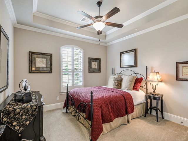 415 Lakeshore Boulevard, Allen, TX 75002