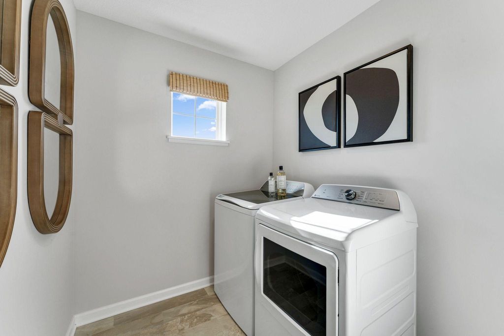 426 James Parkway, Elko New Market, MN 55054 — photo 5