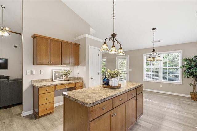 78 Foxdale Way, Dallas, GA 30132