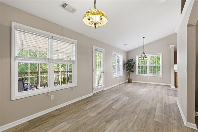 78 Foxdale Way, Dallas, GA 30132