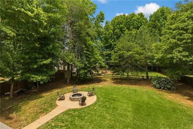 78 Foxdale Way, Dallas, GA 30132