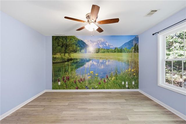 78 Foxdale Way, Dallas, GA 30132