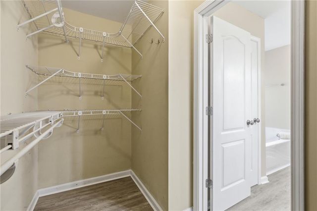 78 Foxdale Way, Dallas, GA 30132