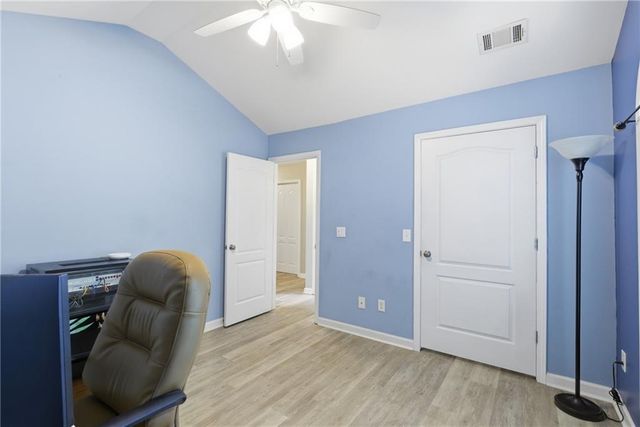 78 Foxdale Way, Dallas, GA 30132