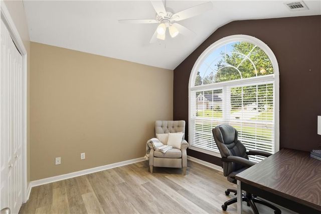 78 Foxdale Way, Dallas, GA 30132