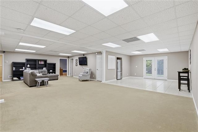 78 Foxdale Way, Dallas, GA 30132