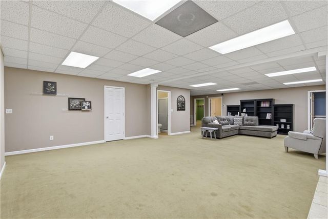 78 Foxdale Way, Dallas, GA 30132