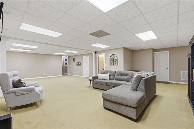 78 Foxdale Way, Dallas, GA 30132