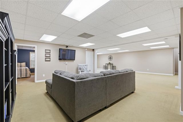 78 Foxdale Way, Dallas, GA 30132