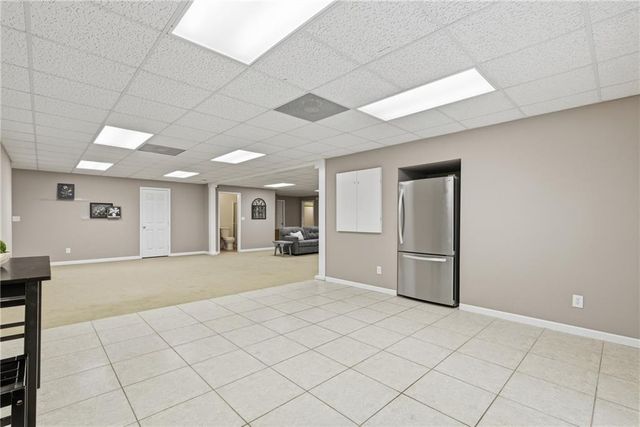 78 Foxdale Way, Dallas, GA 30132