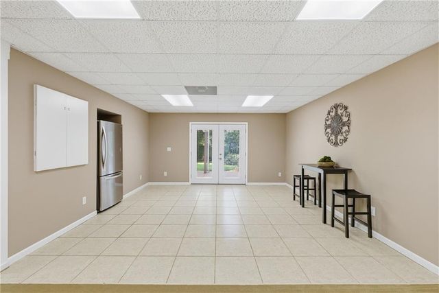 78 Foxdale Way, Dallas, GA 30132