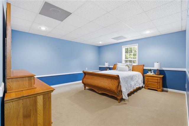 78 Foxdale Way, Dallas, GA 30132
