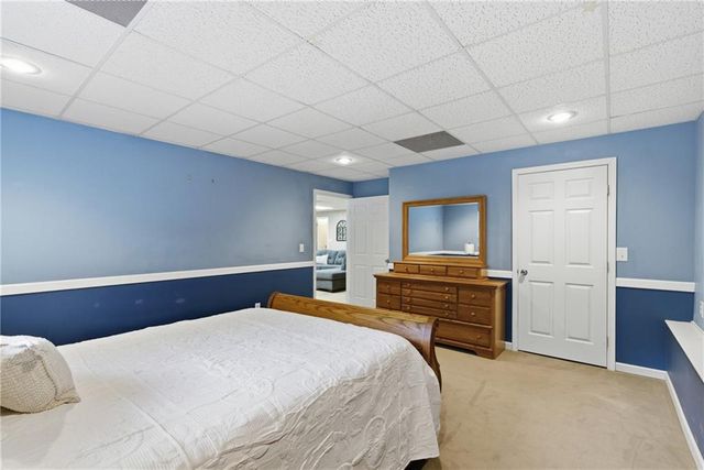 78 Foxdale Way, Dallas, GA 30132