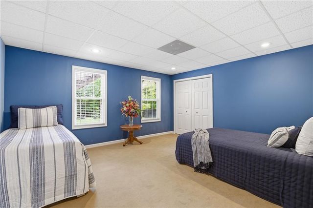 78 Foxdale Way, Dallas, GA 30132