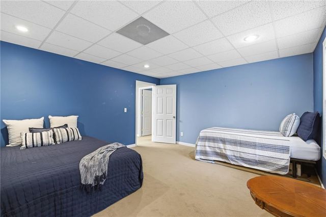78 Foxdale Way, Dallas, GA 30132