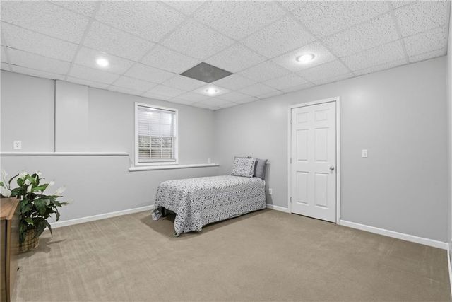 78 Foxdale Way, Dallas, GA 30132