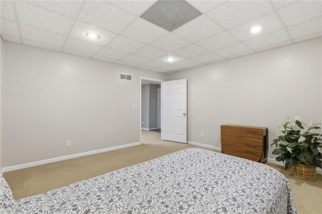 78 Foxdale Way, Dallas, GA 30132