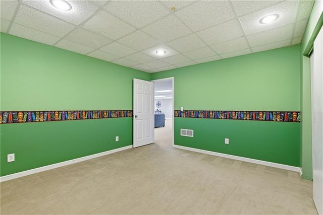 78 Foxdale Way, Dallas, GA 30132